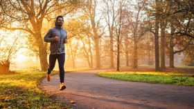 కార్ల వాడకం తగ్గించండి.. పబ్లిక్ ట్రాన్స్‌పోర్ట్ వాడండి!