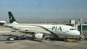 పాకిస్థాన్‌లోని విమానాలన్నీ పాత ఇనుప సామన్లకు వేయాల్సిందేనా?
