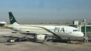 హ్యాపీ లైఫ్‌ కోసం.. 30 ఏళ్ల వయసులో జీతం, సేవింగ్స్‌, పెట్టుబడులు ఎంత ఉండాలి?