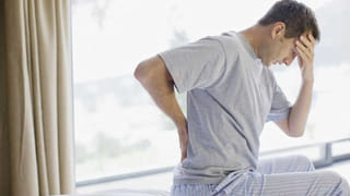 Summer Tips: వేసవిలో తలనొప్పి, కండరాల నొప్పులు వస్తున్నాయా?.. అది మామూలు అలసట అనుకుంటే పొరపాటే..