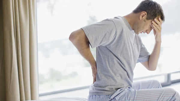 Piles Treatment: ఆపరేషన్ అక్కర్లేదు.. 15 రోజులు ఇలా చేస్తే పైల్స్ రోగం మళ్లీ రానే రాదు..