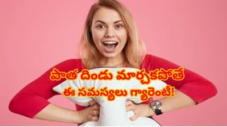 ఈ పాత చిట్కాతో చేపల పులుసులో నీచు వాసనే ఉండదు.. ప్లేట్స్ మొత్తం ఖాళీ కావాల్సిందే