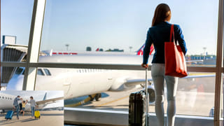 వెండి నుంచి మట్టివరకు – ట్రెడిషనల్ పాత్రల్లో వంటల ఆరోగ్య రహస్యాలు తెలిస్తే అస్సలు విడిచిపెట్టరు..