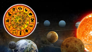 శని గ్రహం ఎఫెక్ట్.. వీరి ఇంట డబ్బుల వర్షమే ఇక!