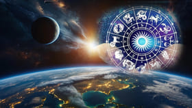 అదృష్టం కలసొచ్చింది.... అబ్బ అబ్బా.. వీరు ఏం చేసినా డబ్బే డబ్బు!