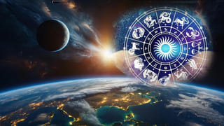 బుడం దోసకాయ ఎండుచేపల కూర ఇలా వండితే.. గిన్నె కూడా వదలరు