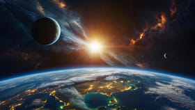 అదృష్టం కలసొచ్చింది.... అబ్బ అబ్బా.. వీరు ఏం చేసినా డబ్బే డబ్బు!