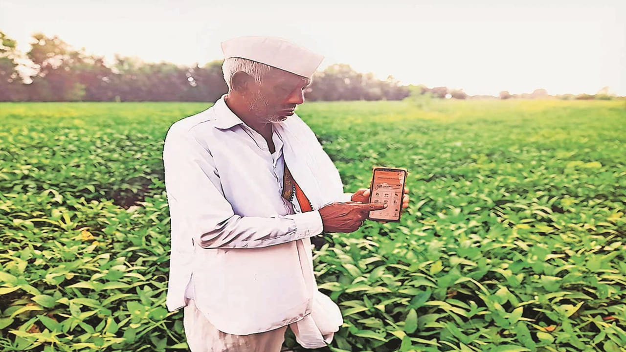 ప్రతీ ఏడాది ఫిబ్రవరిలోనే ప్రభుత్వం నిధులను విడుదల చేస్తోంది. కానీ లబ్దిదారుల రీవెరిఫికేషన్ డ్రైవ్ కేంద్రం చేపడుతోంది. కొంతమందికి అర్హత లేకపోయినా వివిధ అక్రమ మార్గాల్లో నగదు పొందుతున్నారు. దీంతో అనర్హులను తొలగించేందుకు కేంద్రం పున:పరిశీలన చేపడుతోంది. ఇటీవల కొంతమంది అనర్హులుగా తేలడంతో వారిని లబ్దిదారుల జాబితా నుంచి తొలగించింది.
