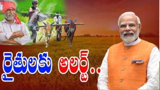 భోజనం చేసిన వెంటనే వాకింగ్‌ చేయడం మంచి అలవాటేనా? నిపుణులు ఏమంటున్నారంటే..