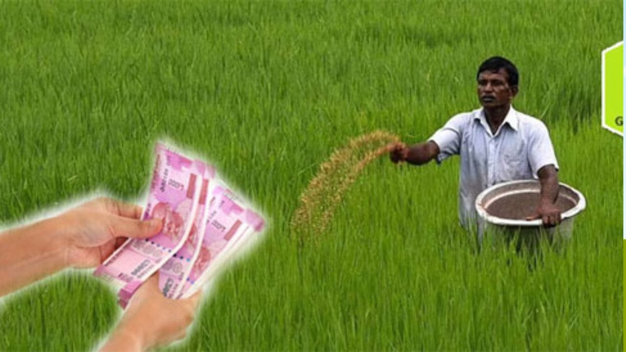 ముందుగా 22వ విడత ఫిబ్రవరి చివరి నాటికి విడుదలవుతుందని వార్తలు వచ్చాయి. ఆ తర్వాత హోలీ పండుగలోపు రైతుల ఖాతాల్లో జమ అవుతాయని, అయితే ఫిబ్రవరి ముగిసి, హోలీ పండుగ కూడా పూర్తయినప్పటికీ ఇప్పటివరకు నిధులు విడుదల కాలేదు.