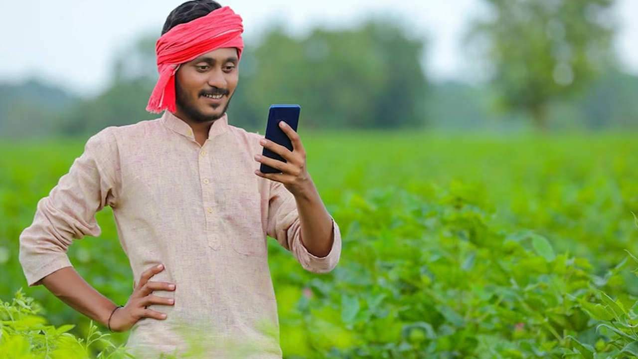 వీరిలో ఇన్‌కమ్ ట్యాక్స్ చెల్లించేవారు, భూమిని విక్రయించినవారు ఎక్కువమంది ఉన్నారు. దీంతో వీరికి పీఎం కిసాన్ నిధులను కేంద్రం కట్ చేయనుంది. మార్చి 13న జమ కానున్న పీఎం కిసాన్ 22 విడత సొమ్ము వీరి ఖాతాల్లో జమ చేయడం లేదని తెలుస్తోంది. 21 విడతలో 30.08 లక్షల అకౌంట్లలో కేంద్రం నిధులు జమ చేసింది.
