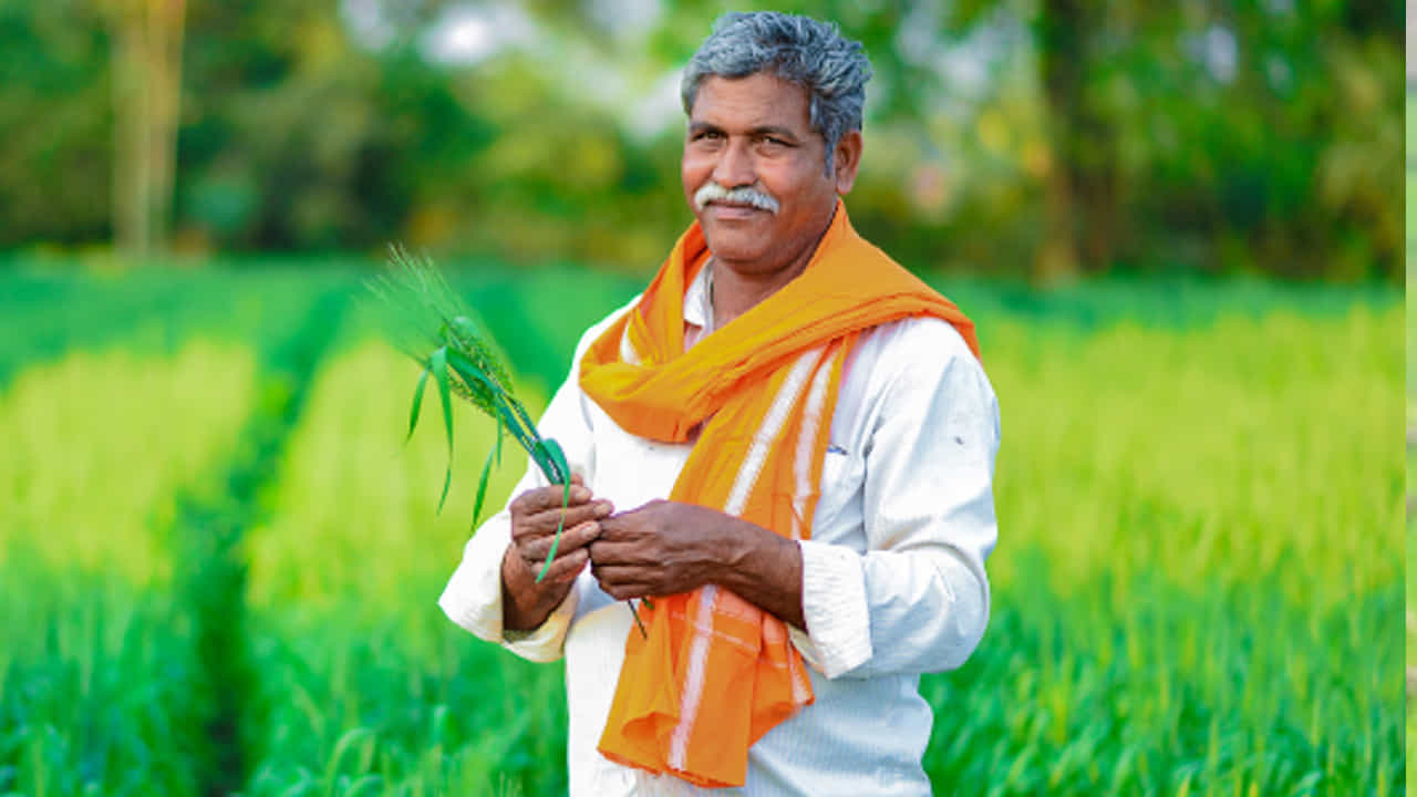 ఏపీ, అస్సాం, గుజరాత్, బీహార్, కర్ణాటక, కేరళ, మధ్యప్రదేశ్, తెలంగాణ, ఒడిశా, తమిళనాడు, యూపీ, రాజస్థాన్ వంటి రాష్ట్రాల్లో ఫార్మర్ రిజిస్ట్రీని కేంద్రం ప్రారంభించింది. ఇందులో రిజిస్ట్రేషన్ చేసుకున్న రైతులకు ఓ యూనిక్ ఐడీ జనరేట్ అవుతుంది. ప్రభుత్వ పథకాలు, రాయితీలు పొందటంలో ఇది సహాయపడుతుంది