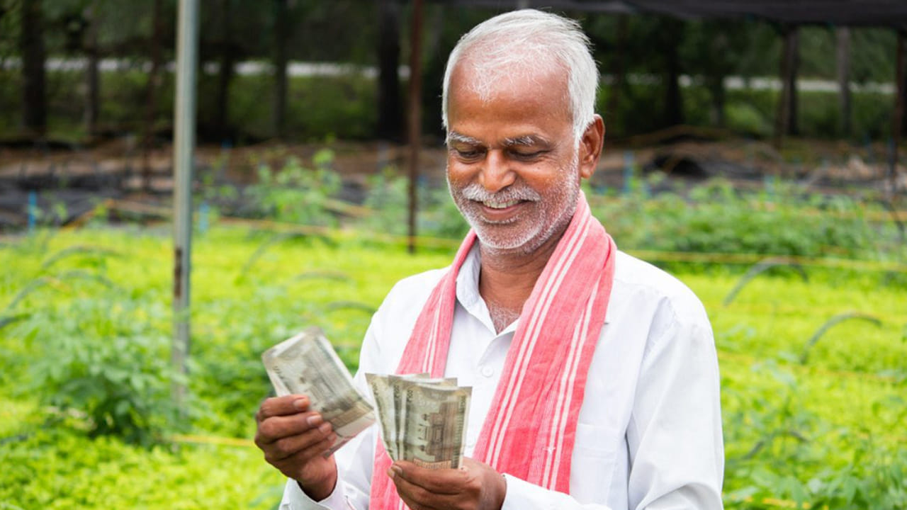 PM Kisan: రైతులకు బిగ్‌ అలర్ట్‌.. వీరికి పీఎం కిసాన్‌ నిలిపివేత.. కారణం ఏంటంటే..!