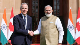 Kishan Reddy: రామ మందిర నిర్మాణంతో అయోధ్య ఆర్థిక ముఖచిత్రం మారింది: కేంద్రమంత్రి కిషన్ రెడ్డి!