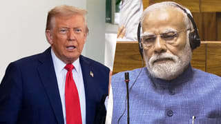 EPFO: హోలీకి ముందు PF ఖాతాదారులకు అదిరిపోయే గుడ్‌న్యూస్‌! ఏంటంటే..?