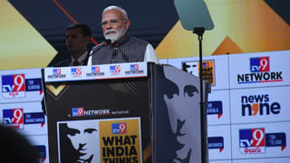 PM Modi: యుద్ధంలో ఎవరి పక్షం.. ప్రధాని మోదీ ఏమన్నారో తెలుసా..?