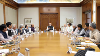 వార్ ఎఫెక్ట్.. వాటిని వెంట తెచ్చుకునేందుకు కేంద్రం గ్రీన్‌ సిగ్నల్!