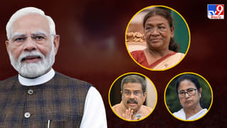 ఛీ.. ఛీ.. ఏం మనుషులురా.. ముసుగులు ధరించి.. 90 ఏళ్ల వృద్ధురాలిపై ఇంత దారుణమా..?