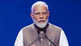 వదంతులతో తప్పుదోవ పట్టవద్దు.. దేశప్రజలకు ప్రధాని మోదీ విజ్ఞప్తి