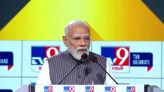 TV9 WITT Summit: ప్రపంచవ్యాప్తంగా గందరగోళ పరిస్థితులున్నా మూడో ఆర్ధిక వ్యవస్థగా భారత్.. రాము రావు జూపల్లి కామెంట్స్