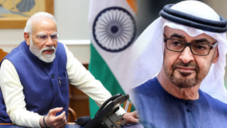 US-Israel Iran War LIVE: భీకరంగా యుద్ధం.. భగభగమంటున్న బంగారం.. తగ్గేదేలే అంటున్న ట్రంప్..