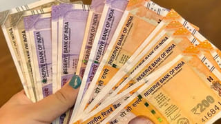 Prices: దేశ ప్రజలకు మరో బ్యాడ్ న్యూస్.. త్వరలో పెరగనున్న వాటర్ బాటిల్ ధరలు..!