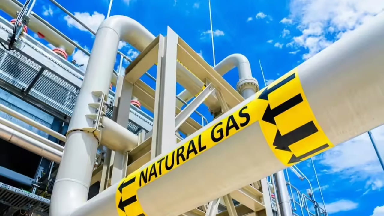 పశ్చిమాసియాలో సంక్షోభ పరిస్థితులు, ప్రపంచవ్యా్ప్తంగా అనిశ్చితి నెలకొన్న క్రమంలో దేశంలో వంటగ్యాస్‌ కొరత గత కొంతకాలంగా నెలకొంది. గ్యాస్ దొరక్క రెస్టారెంట్లు, హోటళ్లు పూర్తిగా మూతపడ్డాయి. దీంతో ఆహార ధరలు పెరగడంతో సామాన్యులు ఇబ్బందులు పడుతున్నారు. అయితే గ్యాస్ కొరత నుంచి బయటపడేందుకు కేంద్రం అనేక ప్రత్యామ్నాయ మార్గాల వైపు అడుగులు వేస్తోంది. అందులో భాగంగా పైప్డ్ నేచురల్ గ్యాస్(PNG)పై దృష్టి పెట్టింది