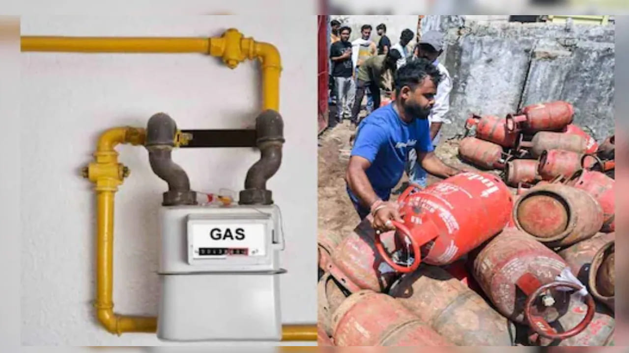 అటు వాణిజ్య వినియోగదారులకు రిజిస్ట్రేషన్ ఫీజులను మాఫీ చేస్తామని కంపెనీ తెలిపింది. గ్యాస్ సరఫరా అవసరమైన మౌలిక సదుపాయాలు ఏర్పాటు చేయడానికి అయ్యే ఖర్చును ప్రభుత్వమే భరిస్తుందన్నారు. అన్ని ప్రాంతాల్లో విశ్వసనీయమైన గ్యాస్ సరఫరా, మెరుగైన సేవలను అందిస్తామని స్పష్టం చేసింది.