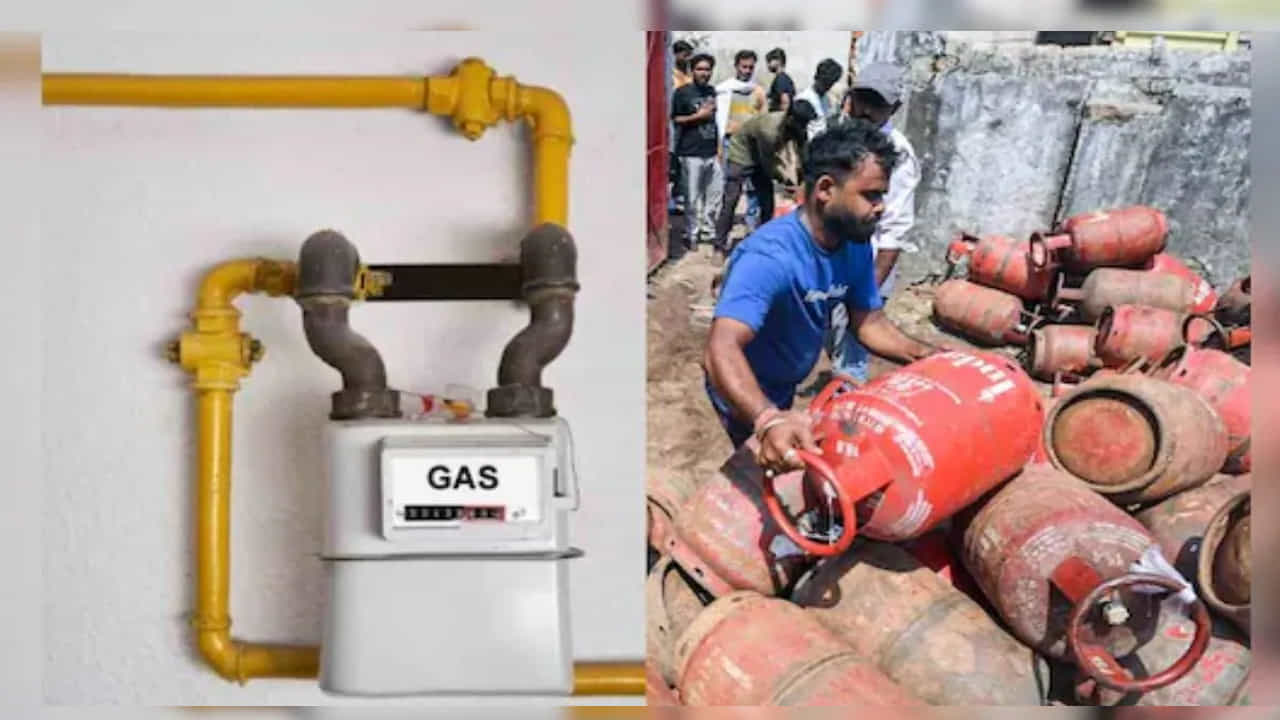 అటు వాణిజ్య వినియోగదారులకు రిజిస్ట్రేషన్ ఫీజులను మాఫీ చేస్తామని కంపెనీ తెలిపింది. గ్యాస్ సరఫరా అవసరమైన మౌలిక సదుపాయాలు ఏర్పాటు చేయడానికి అయ్యే ఖర్చును ప్రభుత్వమే భరిస్తుందన్నారు. అన్ని ప్రాంతాల్లో విశ్వసనీయమైన గ్యాస్ సరఫరా, మెరుగైన సేవలను అందిస్తామని స్పష్టం చేసింది.