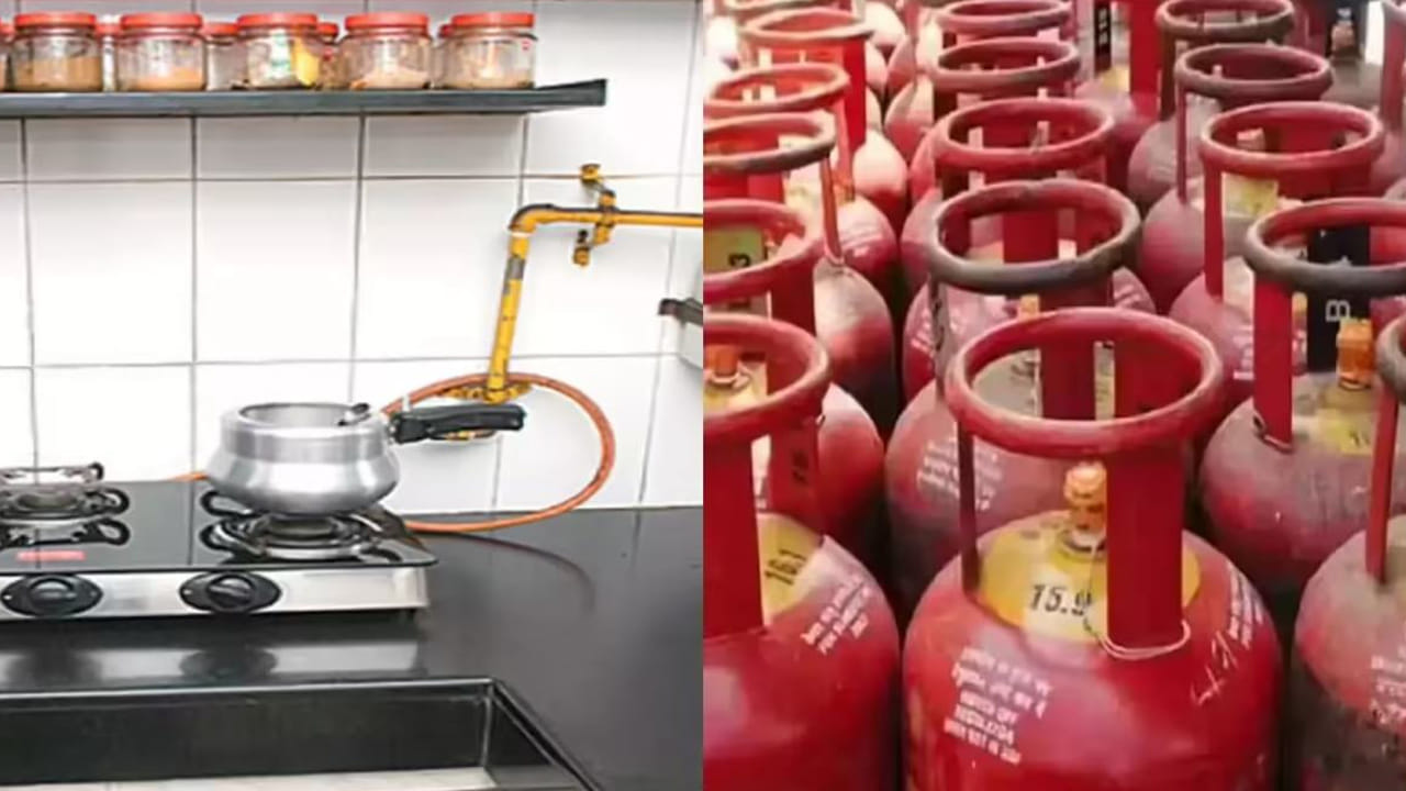 పీఎన్జీ కనెక్షన్ కోసం మొత్తం రూ.6 వేల నుంచి 7 వేల వరకు ఖర్చు అవుతుంది. ఇక ఇంటి లోపల పైప్ లోన్ వేసే పని ఉంటే రూ.5 నుంచి రూ.10 వేల వరకు అదనంగా ఖర్చు అవుతుంది. హైదరాబాద్లో 9 నుంచి 10 శాతం వరకు ఈ కనెక్షన్లు ఉన్నాయి.