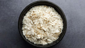 శ్రీకృష్ణుడికి కుచేలుడు ఇచ్చిన కానుక..మీ డైట్‌లో చేర్చుకున్నారంటే