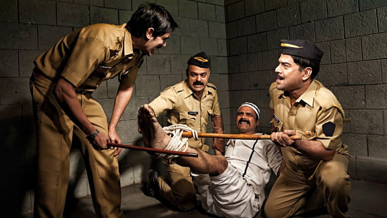 Telangana: పోలీసులు థర్డ్ డిగ్రీ ఎప్పుడు ఉపయోగిస్తారంటే.? ఎవ్వరికీ తెలియని నిజం..