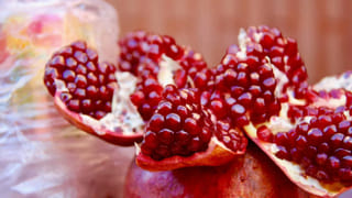 Healthy Recipe: ఎనర్జీ డ్రింక్స్ వద్దు.. మన తాతల ‘ఉక్కు’ శరీరాల వెనుక అసలైన సూపర్ ఫుడ్ ఇదే..