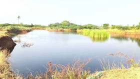 స్నేహితులంతా సరదాగా ఈతకు వెళ్లారు.. ఆ తర్వాత ఏం జరిగిందంటే..