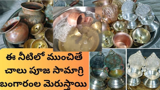 Telangana: తెలంగాణ నుంచి తిరుపతి వెళ్లేవారికి భారీ శుభవార్త.. కొత్త నేషనల్ హైవే అందుబాటులోకి.. ఈ ప్రాంతాల మీదుగా..