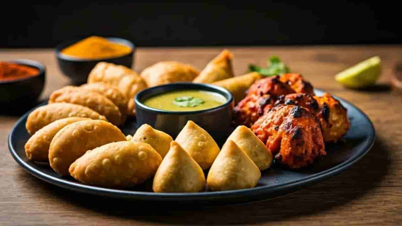 టేస్ట్ కోసం టెంప్ట్ కావద్దు.. సమ్మర్లో ఈ 8 పదార్ధాలు తింటే డీహైడ్రేషన్ ముప్పు..!