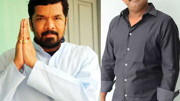 పోసాని మేనల్లుడు టాలీవుడ్లో టాప్ డైరెక్టర్ అని తెలుసా? చిరంజీవి, రామ్ చరణ్, మహేష్, ఎన్టీఆర్లతో సినిమాలు