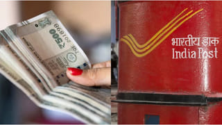 Gas Cylinder: ఇరాన్ దెబ్బకు సామాన్యులకు పిడుగులాంటి వార్త.. దేశంలో పెరగనున్న గ్యాస్ సిలిండర్ ధరలు..!