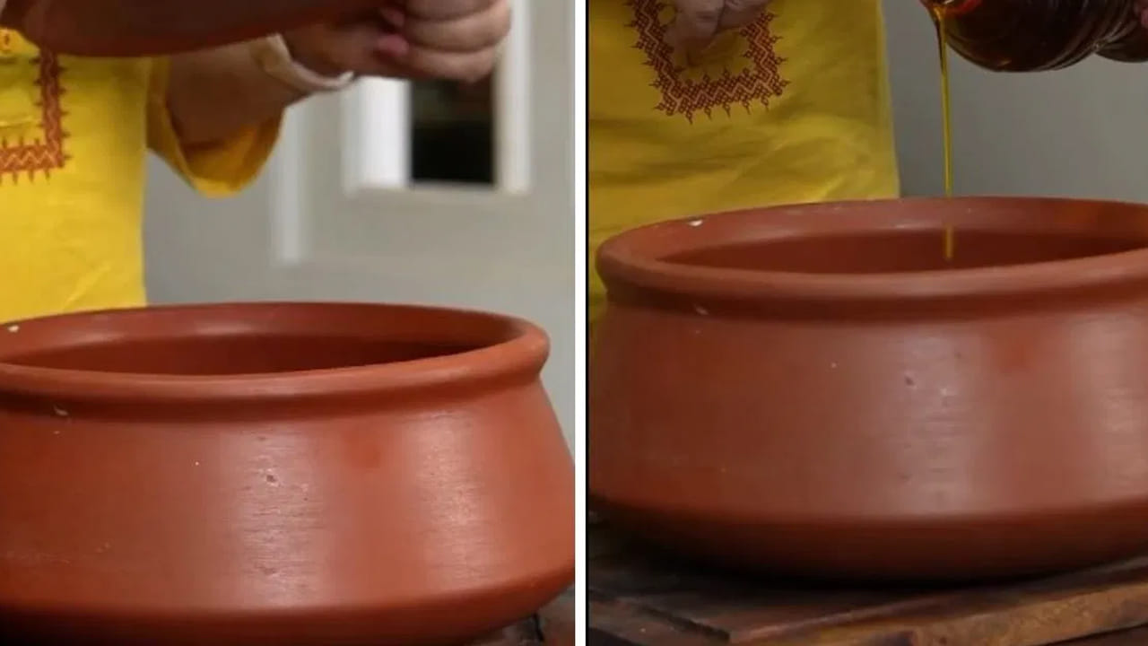 Note : ఈ వార్తలలో చెప్పిన సమాచారం మత విశ్వాసాలపై ఆధారపడి ఉంది. కేవలం పాఠకుల ఆసక్తి మేరకు, పలువురు పండితుల సూచనలు, వారు తెలిపిన అంశాల ఆధారంగా అందించినవి మాత్రమే.. వీటిలో ఎలాంటి శాస్త్రీయ ఆధారాలు లేవని పాఠకులు గమనించాలి. టీవీ9 తెలుగు దీనిని ధృవీకరించలేదు
