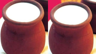 Ugadi Astrology: అపర కుబేర యోగం.. ఉగాది నుంచి వారు వస్త్రాభరణాలు కొనే ఛాన్స్..!