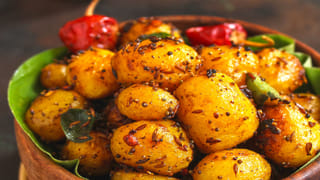 మటన్ మస్తుందని లాగించేస్తున్నారా.. ఈ నిజాలు తెలుసుకోకపోతే చాలా నష్టపోతారు