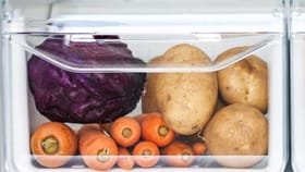 ఆలు ఫ్రిజ్‌లో పెడితే రుచి మారడమే కాదు.. ఆరోగ్యానికీ చేటే!