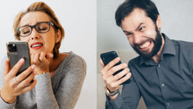 ఏడాది పాటు కరెంట్ లేకపోతే ఈ ప్రపంచం ఏమౌతుందో తెలుసా?