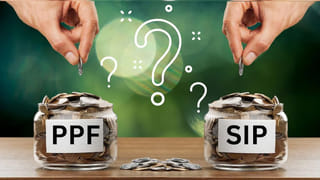 Gold Prices: రూ.6 వేలు తగ్గిన బంగారం ధర.. కొనుగోలు చేసేవారికి ఎగిరి గంతేసే వార్త..