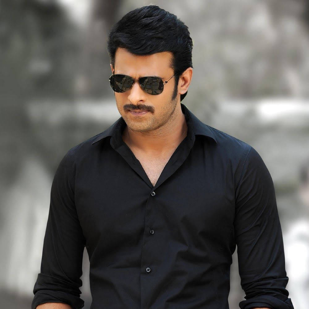 ప్రభాస్ సినిమాలో తల్లి పాత్ర తప్ప వేరే ఏదైనా చేస్తానని చెప్పానని.. అయితే సిస్టర్ పాత్రలు చేయనని తాను ఎక్కడా చెప్పలేదని అన్నారు. ఇటీవల ఓ పాడ్కాస్ట్లో పాల్గొన్న రాశి.. ప్రభాస్ అంటే ఇష్టమని, ఆయనకు తల్లిగా మాత్రం నటించనన్నారు. ఆయనతో యాక్ట్ చేయాలన్న కల అలాగే ఉండిపోయిందన్నారు. రాశి చేసిన కామెంట్స్ ఇప్పుడు సోషల్ మీడియాలో వైరల్ అయ్యాయి.