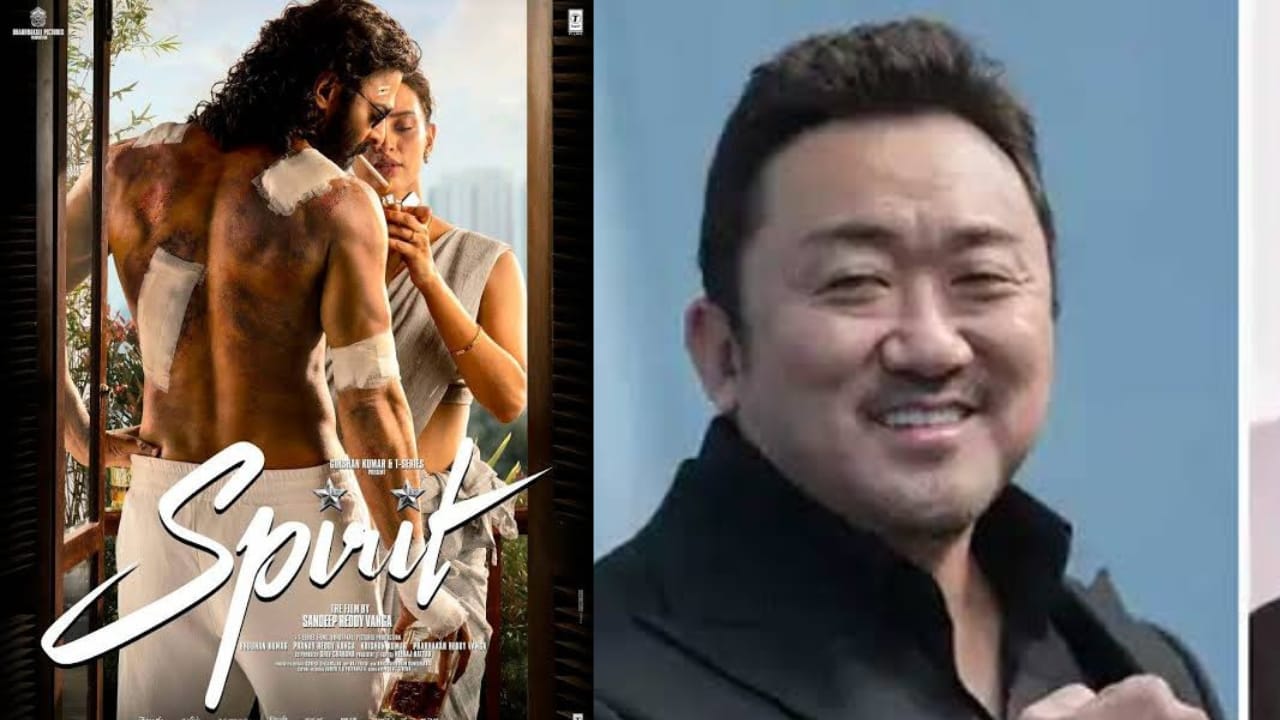 Spirit Movie: ‘స్పిరిట్’లో డాన్ లీ ఉన్నాడా? లేడా? ప్రభాస్ ఫ్యాన్స్ లో మొదలైన టెన్షన్!