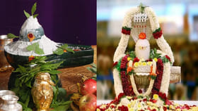 దోషాలను తొలగించి శుభాలు అందించే శక్తివంతమైన మార్గం.. ప్రదోష పూజ..