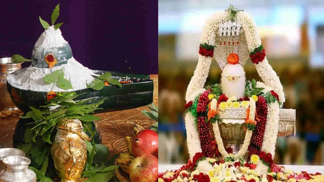 దోషాలను తొలగించి శుభాలు అందించే శక్తివంతమైన మార్గం.. సోమవారం ప్రదోష పూజ ఫలితాలు