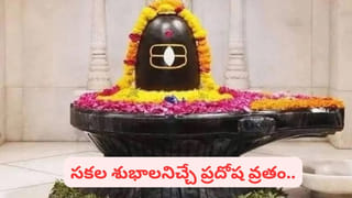 శని గ్రహ ప్రభావంతో చక్రం తిప్పబోయే రాశులు ఇవే.. మీ రాశి ఉందా..?