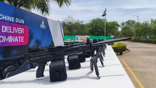 Induction Stove: ఇండక్షన్‌ స్టవ్‌ క్లీన్‌ విషయంలో ఈ తప్పులు అస్సలు చేయకండి.. ఇలా చేస్తే జిడ్డు లేకుండా మెరిసిపోతుంది!